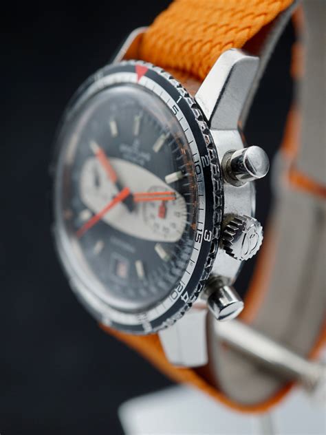 breitling board|Breitling collections online.